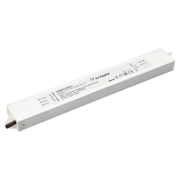 Блок питания ARPV-LG24100-SLIM-PFC-D (24V, 4.2A, 100W), Arlight, 031722 Блок питания ARPV-LG24100-SLIM-PFC-D (24V, 4.2A, 100W), Arlight, 031722
