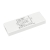 Блок питания ARV-SP-48024-FLAT-PFC (48V, 0.5A, 24W), Arlight, 052079