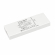 Блок питания ARV-SP-48024-FLAT-PFC (48V, 0.5A, 24W), Arlight, 052079, изображение 1 Блок питания ARV-SP-48024-FLAT-PFC (48V, 0.5A, 24W), Arlight, 052079, изображение 1