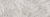 Настенная плитка TC Vector Decor Antique Concrete Claro Matt 30x90