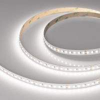 Светодиодная лента RT-A140-10mm 24V Day5000 SUN (20 W/m, IP20, 2835, 5m), Arlight, 037878 Светодиодная лента RT-A140-10mm 24V Day5000 SUN (20 W/m, IP20, 2835, 5m), Arlight, 037878