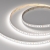 Светодиодная лента RT-A140-10mm 24V Day5000 SUN (20 W/m, IP20, 2835, 5m), Arlight, 037878