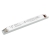 Блок питания ARJ-LG-50-LINEAR-PFC (50W, 9-58V, 0.7-1.4A), Arlight, 049551