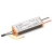 Блок питания ARPJ-SN-45500 (24W, 21-45V, 500mA), Arlight, 045404