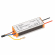 Блок питания ARPJ-SN-45500 (24W, 21-45V, 500mA), Arlight, 045404, изображение 1 Блок питания ARPJ-SN-45500 (24W, 21-45V, 500mA), Arlight, 045404, изображение 1