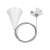 Подвес LGD-4TR-HANG-2-WH (C), Arlight, 024280