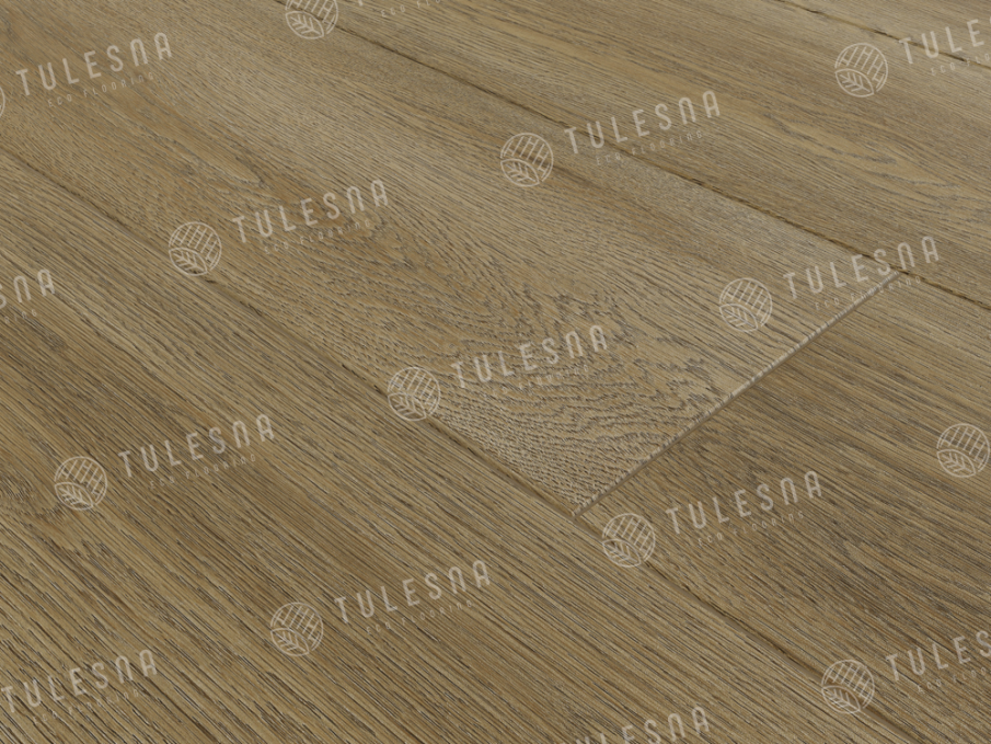 SPC ламинат Tulesna коллекции Ottimo Plato 1004-14, 43 класс SPC ламинат Tulesna коллекции Ottimo Plato 1004-14, 43 класс
