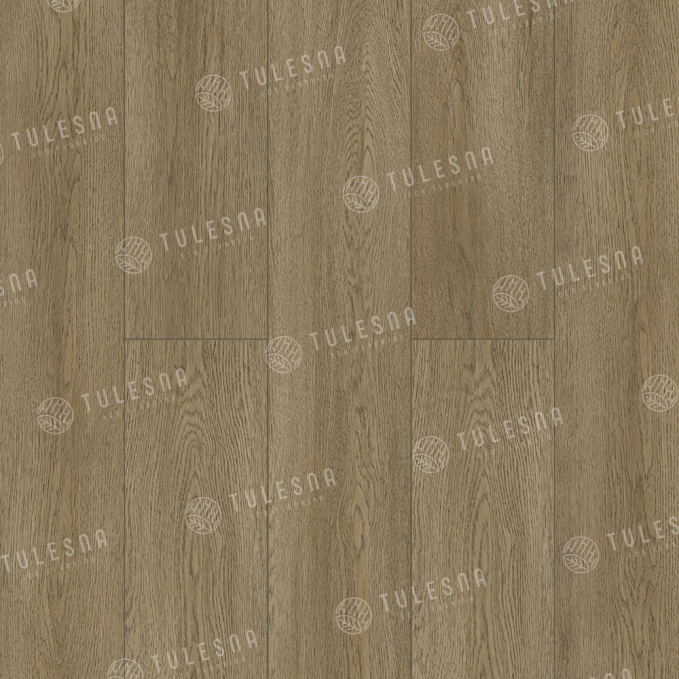 SPC ламинат Tulesna коллекции Ottimo Plato 1004-14, 43 класс SPC ламинат Tulesna коллекции Ottimo Plato 1004-14, 43 класс