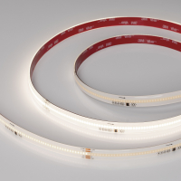 Светодиодная лента герметичная SPI-COB-SE-X378-12mm 24V Day4000-PX63-BPT (7 W/m, IP65, 5m), Arlight, 041388 Светодиодная лента герметичная SPI-COB-SE-X378-12mm 24V Day4000-PX63-BPT (7 W/m, IP65, 5m), Arlight, 041388