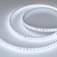 Светодиодная лента герметичная ARL-PV-С72-15.5mm 230V White6000 (14 W/m, IP65, 5630, 50m), Arlight, 027051(2) Светодиодная лента герметичная ARL-PV-С72-15.5mm 230V White6000 (14 W/m, IP65, 5630, 50m), Arlight, 027051(2)