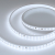Светодиодная лента герметичная ARL-PV-С72-15.5mm 230V White6000 (14 W/m, IP65, 5630, 50m), Arlight, 027051(2)