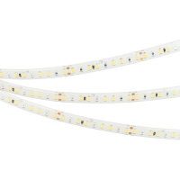Светодиодная лента FITOLUX-SE-A144-10mm 24V Day5000-Red (14 W/m, IP65, 2835, 5m), Arlight, 038171