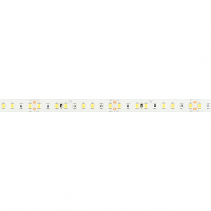Светодиодная лента FITOLUX-SE-A144-10mm 24V Day5000-Red (14 W/m, IP65, 2835, 5m), Arlight, 038171, изображение 5 Светодиодная лента FITOLUX-SE-A144-10mm 24V Day5000-Red (14 W/m, IP65, 2835, 5m), Arlight, 038171, изображение 5