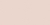 Обои Andrea Rossi Spectrum Just, 54475-14