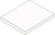Ступень Atlas Concorde Marvel Shine Calacatta Prestigio Scalino Ang. 37.5x37.5, A45L