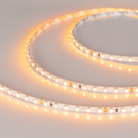 Светодиодная лента RT-A120-5mm 24V Yellow (9.6 W/m, IP20, 2835, 5m), Arlight, 015662(2) Светодиодная лента RT-A120-5mm 24V Yellow (9.6 W/m, IP20, 2835, 5m), Arlight, 015662(2)