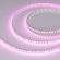 Светодиодная лента RT-A120-8mm 12V Pink (9.6 W/m, IP20, 2835, 5m), Arlight, 015897(2), изображение 1 Светодиодная лента RT-A120-8mm 12V Pink (9.6 W/m, IP20, 2835, 5m), Arlight, 015897(2), изображение 1