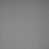 Обои Andrea Rossi Spectrum Box, 54457-8