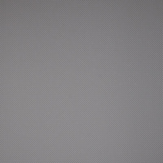 Обои Andrea Rossi Spectrum Box, 54457-8