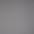 Обои Andrea Rossi Spectrum Box, 54457-8