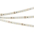 Светодиодная лента RT 2-5000 24V Warm3000 2x (3528, 600 LED, LUX), Arlight, 024108(B)