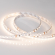Светодиодная лента RT 2-5000 24V Warm3000 2x (3528, 600 LED, LUX), Arlight, 024108(B), изображение 3 Светодиодная лента RT 2-5000 24V Warm3000 2x (3528, 600 LED, LUX), Arlight, 024108(B), изображение 3