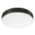 Светильник SP-FLOWER-R280-15W Day4000 (BK, 110 deg, 230V), Arlight, 049799