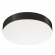 Светильник SP-FLOWER-R280-15W Day4000 (BK, 110 deg, 230V), Arlight, 049799, изображение 1