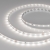 Светодиодная лента UL-A60-8mm 24V Day5000 (4.8 W/m, IP20, 5m), Arlight, 042281