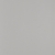 Обои Andrea Rossi Spectrum Trend, 54429-1