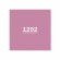 Затирка эпоксидная Diamant Color 1292, 2.5 кг Затирка эпоксидная Diamant Color 1292, 2.5 кг