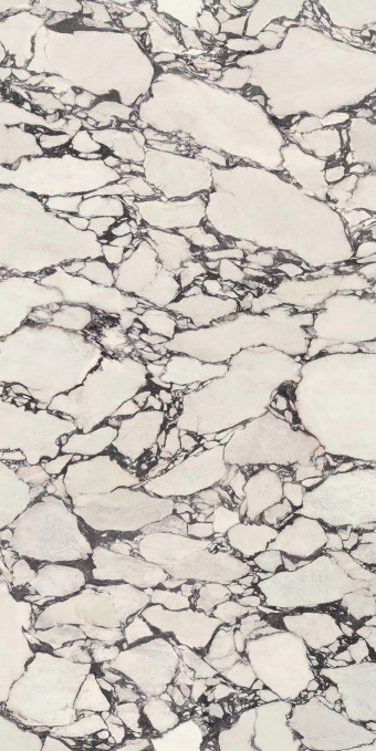 Керамогранит Atlas Concorde Marvel Epic Calacatta Viola Polished 160x320, HCLZ Керамогранит Atlas Concorde Marvel Epic Calacatta Viola Polished 160x320, HCLZ