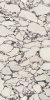 Керамогранит Atlas Concorde Marvel Epic Calacatta Viola Polished 160x320, HCLZ