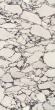 Керамогранит Atlas Concorde Marvel Epic Calacatta Viola Polished 160x320, HCLZ Керамогранит Atlas Concorde Marvel Epic Calacatta Viola Polished 160x320, HCLZ