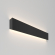 Профиль WALL-2575-DUAL-2000 ANOD BLACK, Arlight, 052332, изображение 6