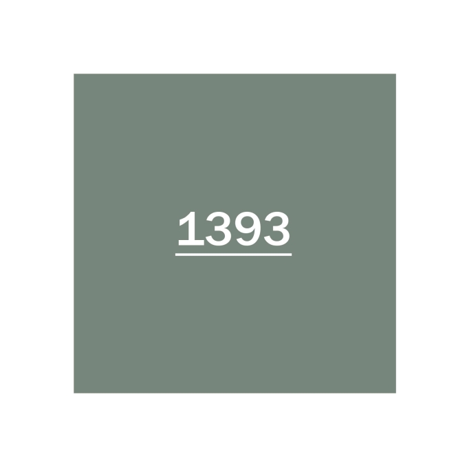 Затирка эпоксидная Diamant Color 1393, 2.5 кг Затирка эпоксидная Diamant Color 1393, 2.5 кг