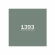 Затирка эпоксидная Diamant Color 1393, 2.5 кг Затирка эпоксидная Diamant Color 1393, 2.5 кг