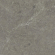 Керамогранит Atlas Concorde Nyra Meteor 60x60, HCRJ