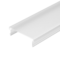 Экран SL-LINIA55-FANTOM-2000 Frost, Arlight, 027294