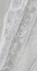 Керамогранит Basconi Home Slate Grey Grains Semi Polished 60x120, BHW-0007