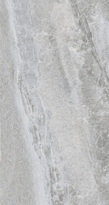 Керамогранит Basconi Home Slate Grey Grains Semi Polished 60x120, BHW-0007