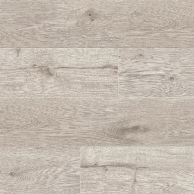 Ламинат FloorBee Costa 2001 Коста Форментера Ламинат FloorBee Costa 2001 Коста Форментера