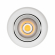 Светильник SP-FOCUS-R110-18W Warm3000 (WH, 50 deg, 230V), Arlight, 054867, изображение 6