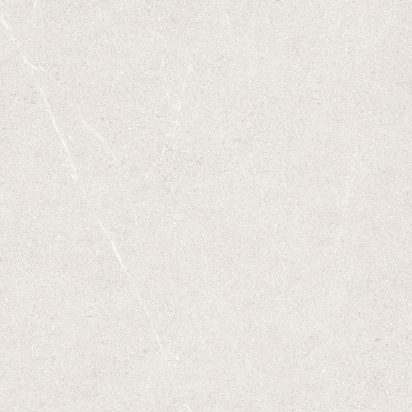 Керамогранит Staro Rizzi Andes Cream Matt 60x60 Керамогранит Staro Rizzi Andes Cream Matt 60x60
