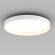 Светильник SP-ESTELY-R450-40W Warm3300-MIX (WH, 80 deg, 230V, TRIAC), Arlight, 055367, изображение 6