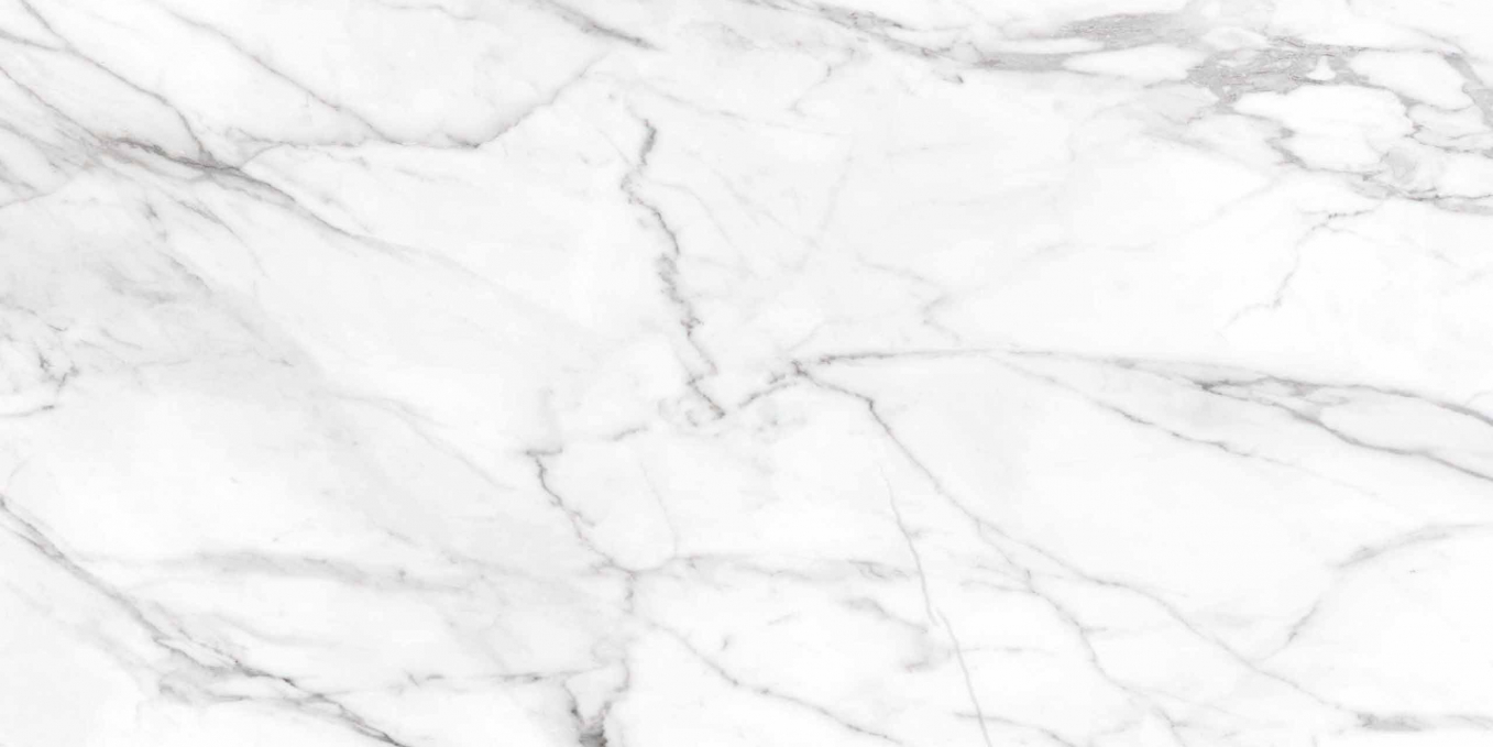 Керамогранит Ametis Supreme SM01 80x160x11. непол. рект.