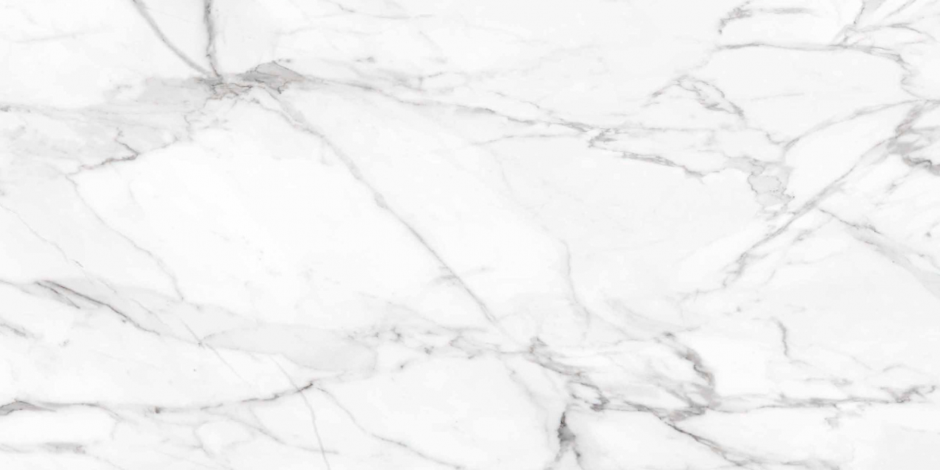 Керамогранит Ametis Supreme SM01 80x160x11. непол. рект.