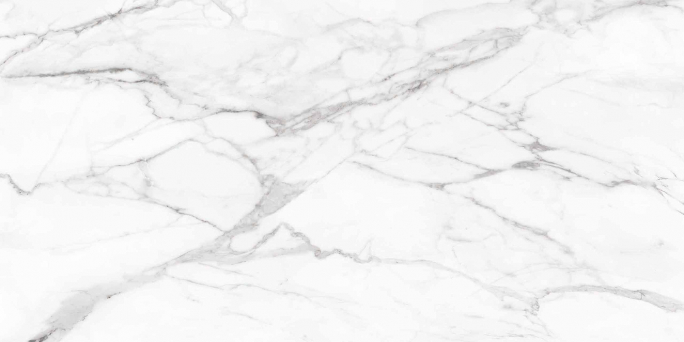 Керамогранит Ametis Supreme SM01 80x160x11. непол. рект.