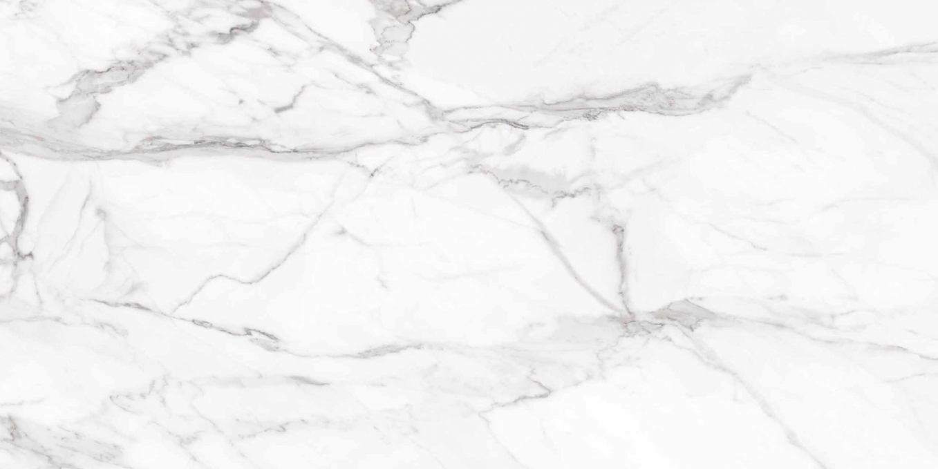 Керамогранит Ametis Supreme SM01 80x160x11. непол. рект.
