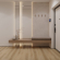 Каменный SPC ламинат FloorWood Residence 6784 Дуб Идиль